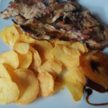 Coto Da Aguia
