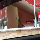 Cafeteria Fleca Mas Pau