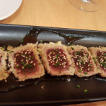 Wagaya
