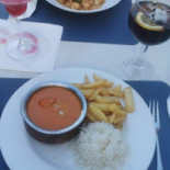 Porto Bello