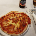 Pizzeria Reggio