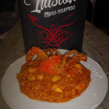 La Ilusión