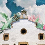 L'ermita D'altafulla