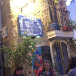 Lapsus Bistro