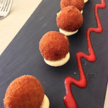 Amante Ibiza