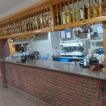 El Rocás