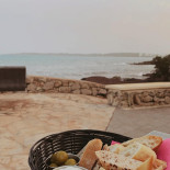 Stanley's