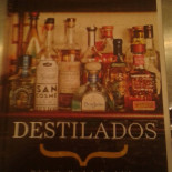 El Rincón De Julio