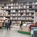 Ikea