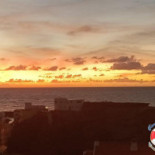 Rincón Del Marinero Tajao