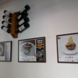 Cervecería Los Romanes Puçol