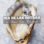 Blanco Mar Tenerife