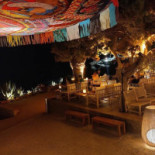 Aiyanna Ibiza