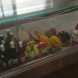 Chamachete