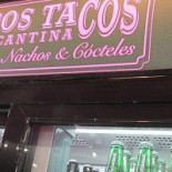 Cafetería Saseta Sl