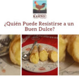 Kasino
