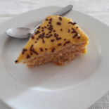 Búho Búho