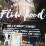 Flow Food