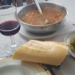 Ca Sergi