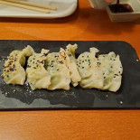 Crostó