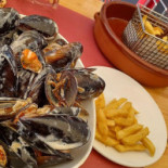El Racó De La Xeli