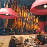 El Racó De La Xeli
