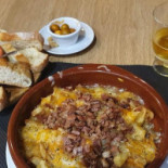 Bovary Café