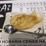 Japonés Ai