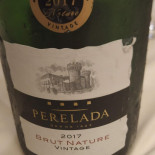 Cal Sagristà