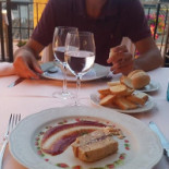 Cal Sagristà