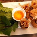Pom Thai