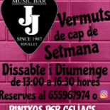 Music Jj