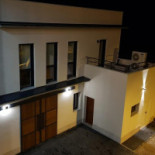 Bodega En Peñafiel Casas Rurales MÉlida Wines