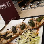 Café Nota 22