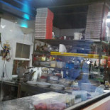 Carpe Diem Pizzerìa