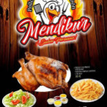 Cafeteria La Churreria