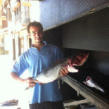 Bodegón Joxe Mari