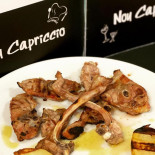 Nou Capriccio