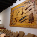 Can Muson De Sa Vila