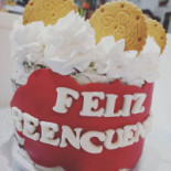 Freakafe, Pastelería Creativa Eventos Y Talleres Infantiles