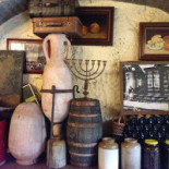 Casa Martell