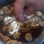 Pizzeria A' Margellina Cocina No Stop