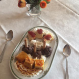 La Torreta De Remolins