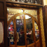 Casa Montaña