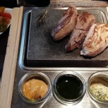El Milagro Steakhouse
