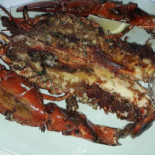 Otzarreta