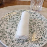 Blanquerías