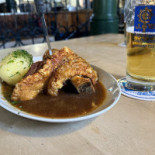 Augustiner Bräustuben