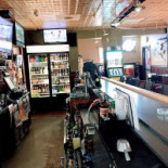 Allegria Eatery
