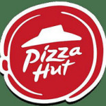 Pizza Hut Delivery